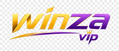 Winza VIP লোগো